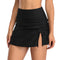 Megan Skort | Women's Swim Skort
