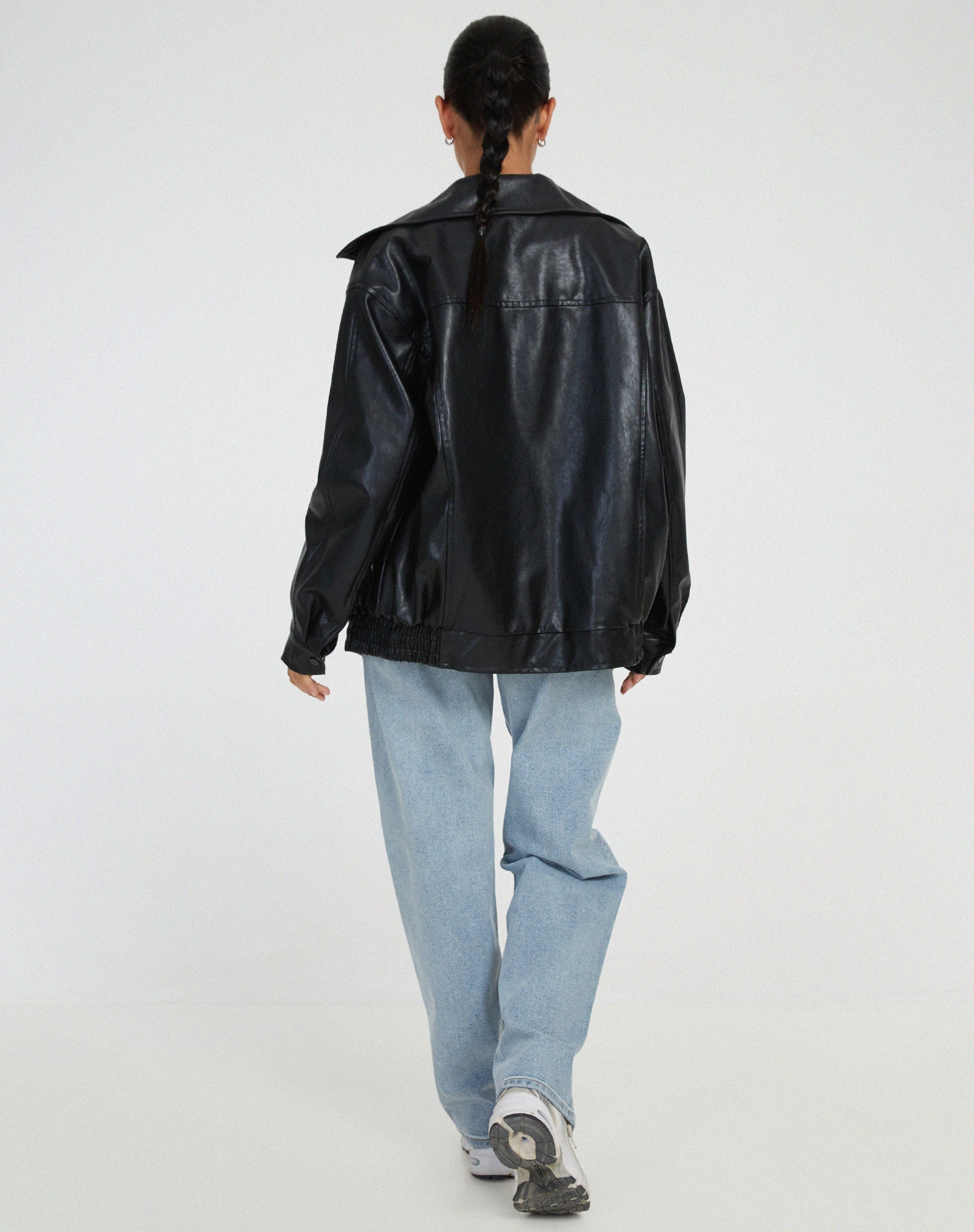 product-5