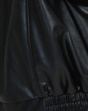 product-8
