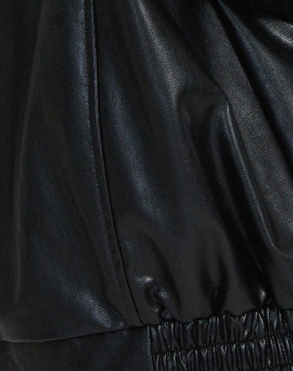 product-8
