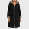 Mika | Lightweight Trench Coat Women Tailored Streamlined Fit 1