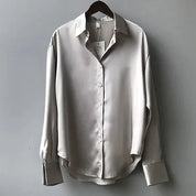 product-3