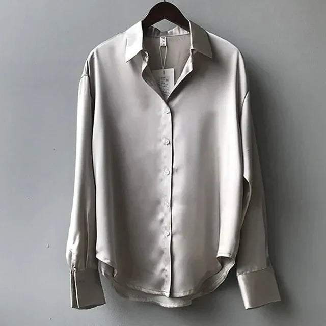 product-3