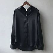 product-4