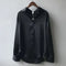 product-4
