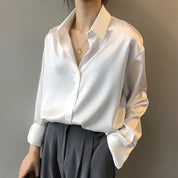 product-2