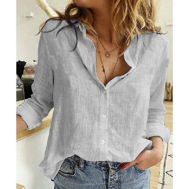 Nicole-blus-Smickrande-feminin-Eva-Jonsson-2.png