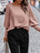 product-2