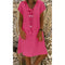 product-6