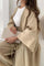 product-2