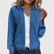 Olivia | Cardigan Sweater Lightweight Elegant Soft Fit for Women 0