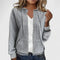Olivia | Cardigan Sweater Lightweight Elegant Soft Fit for Women 4