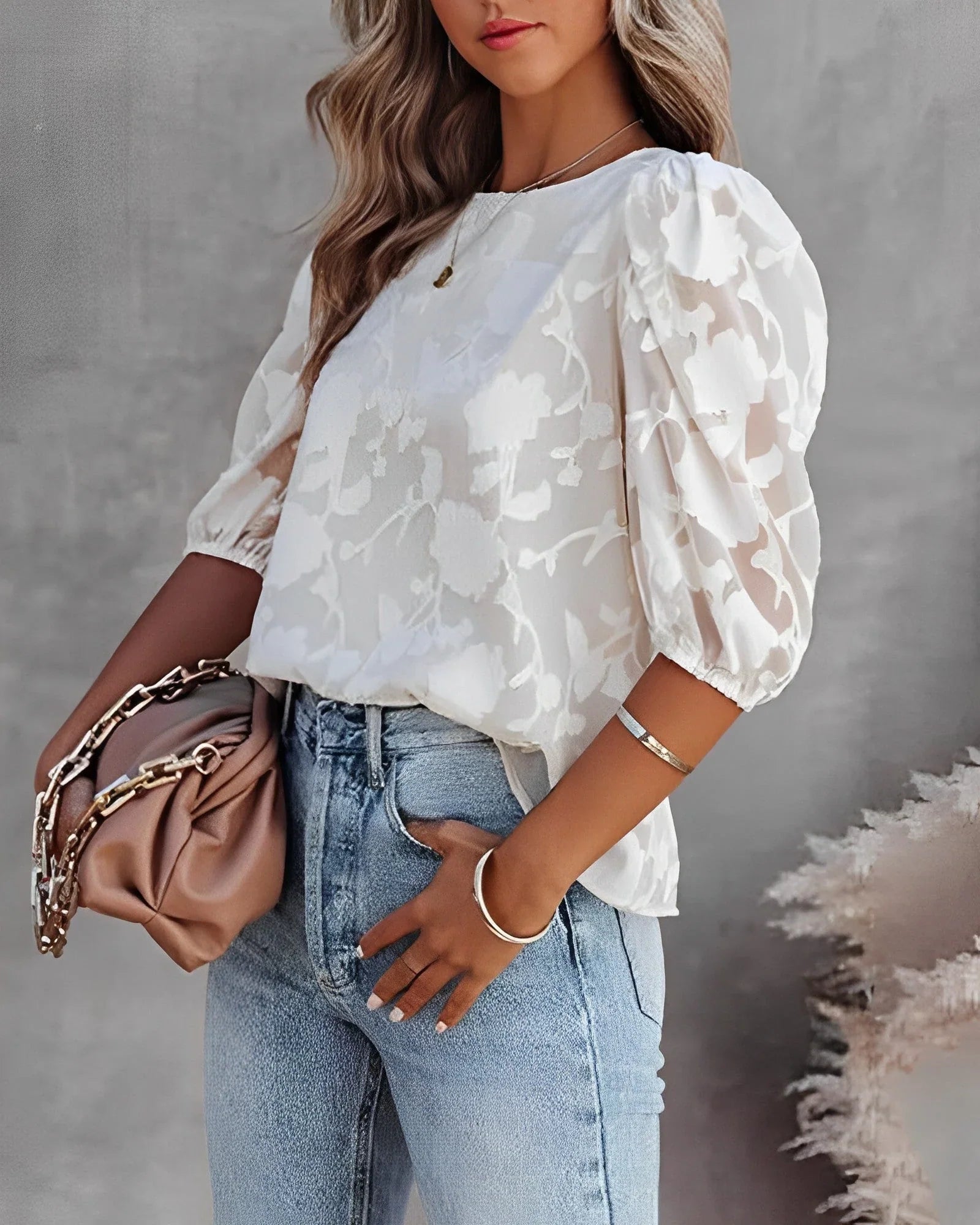 Oraniah-Shirt-Puff-Sleeve-Chiffon-Shirt-2.webp