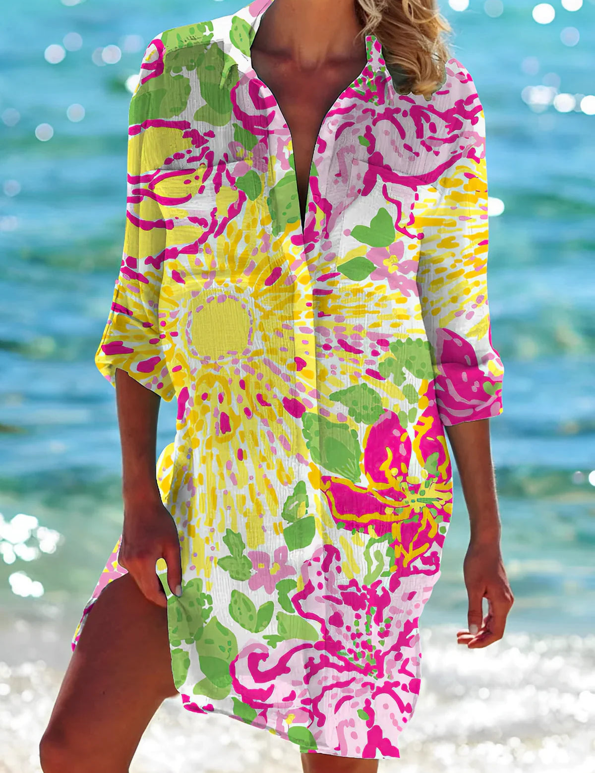 Orintha-Shirt-Button-Down-Printed-Summer-Long-Blouse-2.webp