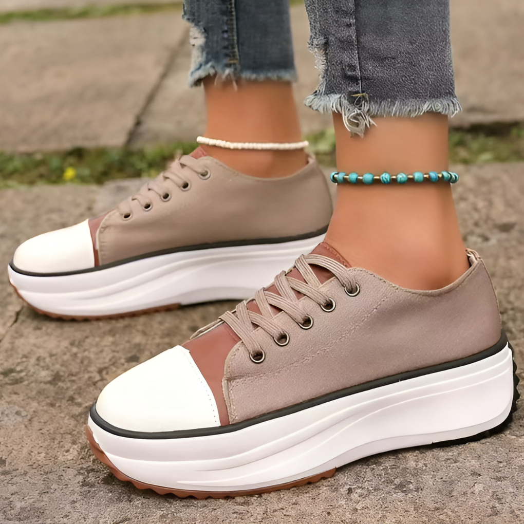 OrthopedicPlatformShoes_f61fc8da-c33d-4d02-a7b9-9405145a1e5f.png