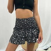 product-3
