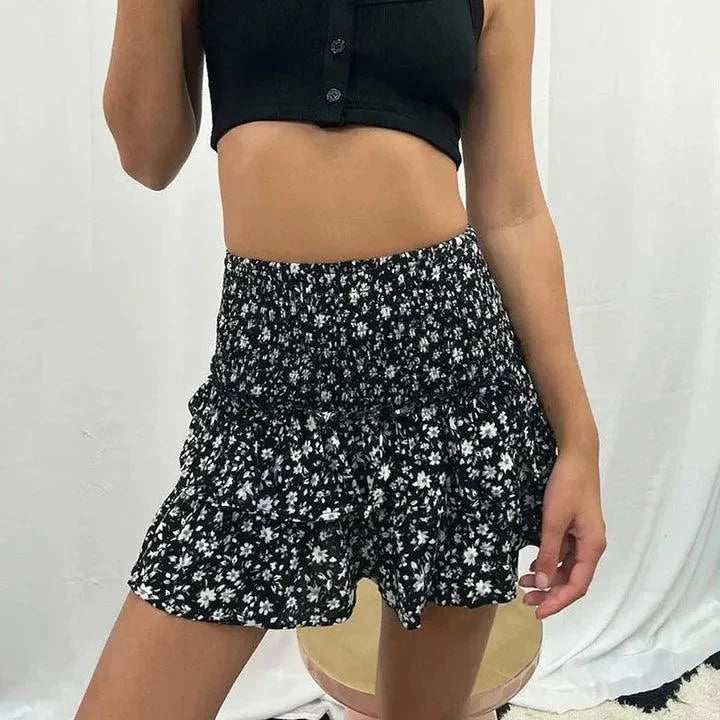 product-3