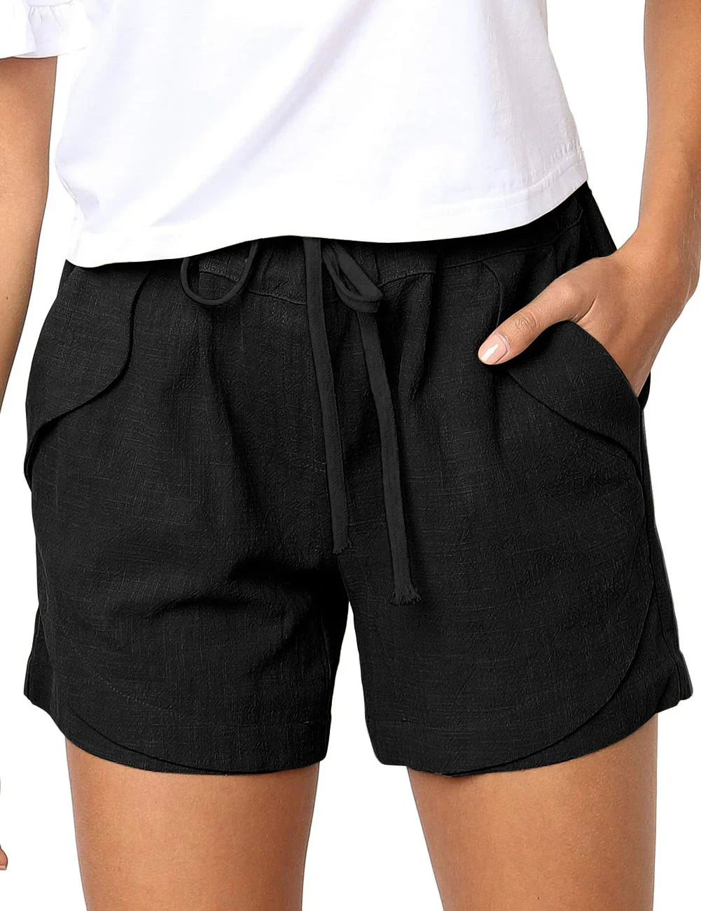 Pandora-Shorts-Casual-Loose-Waist-High-Shorts-2.webp