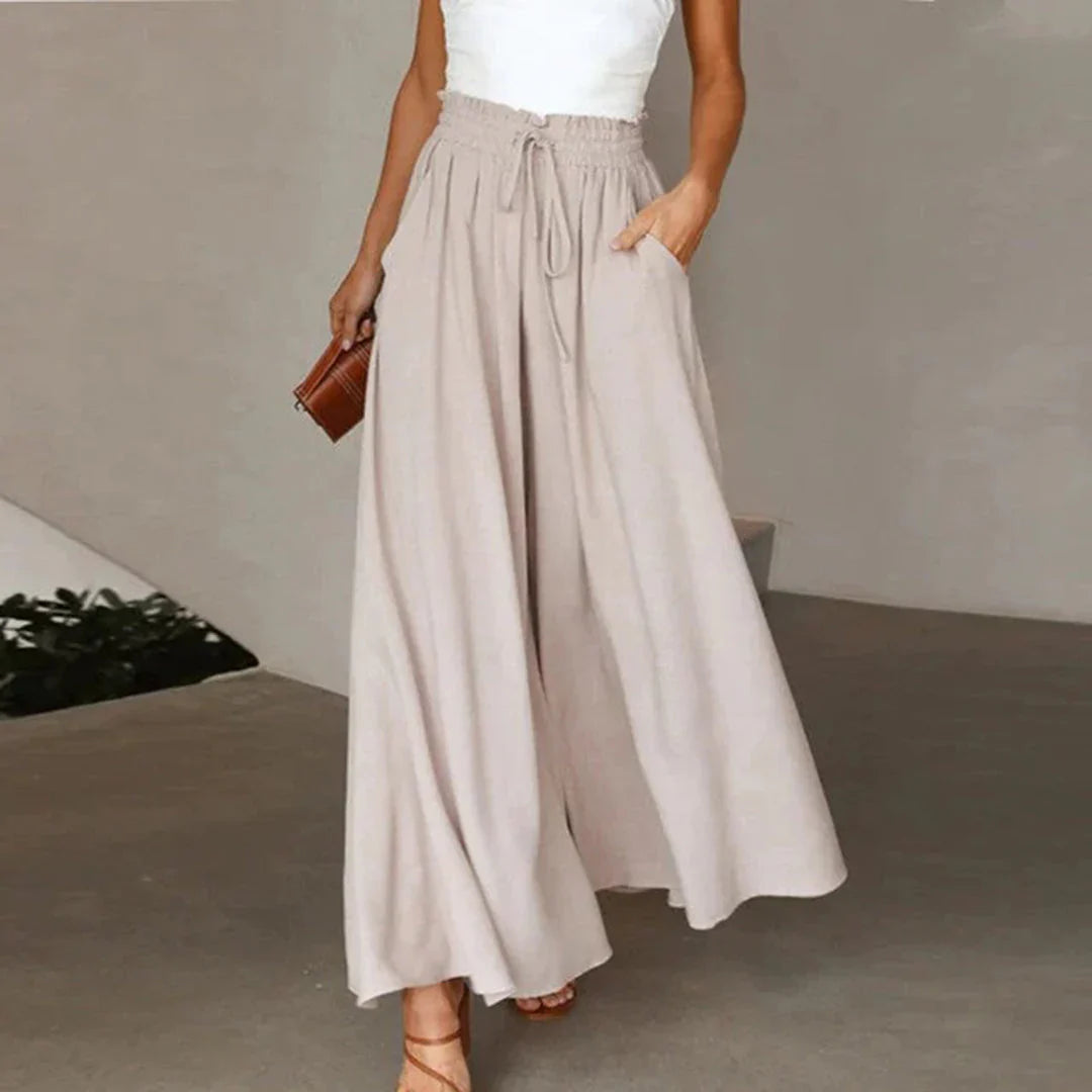 Perri-Trousers-High-Waisted-Flowy-Wide-Leg-Pants.webp