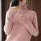 product-8