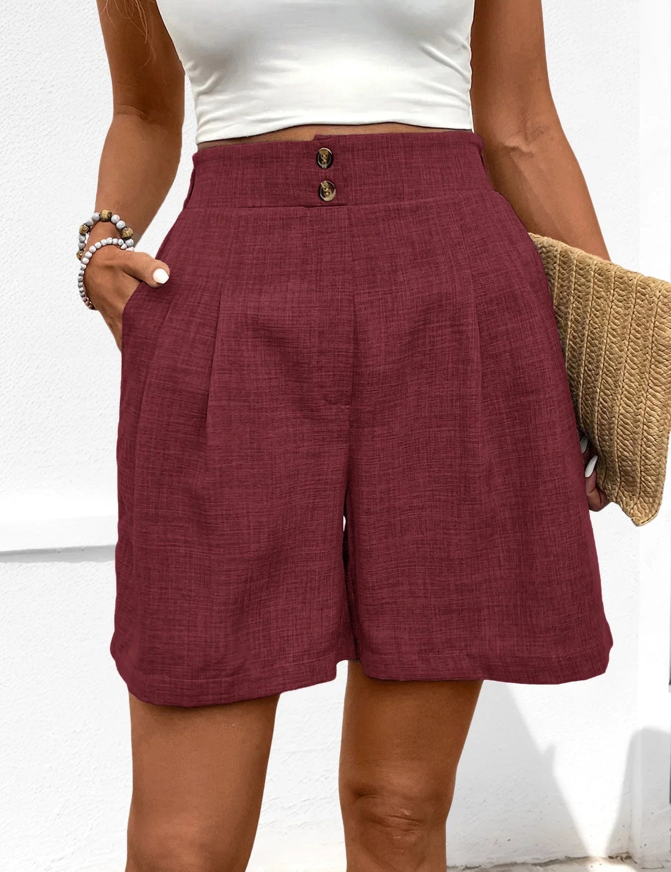 Poppie-Shorts-High-Waisted-Wide-Leg-Woven-Shorts-2.webp