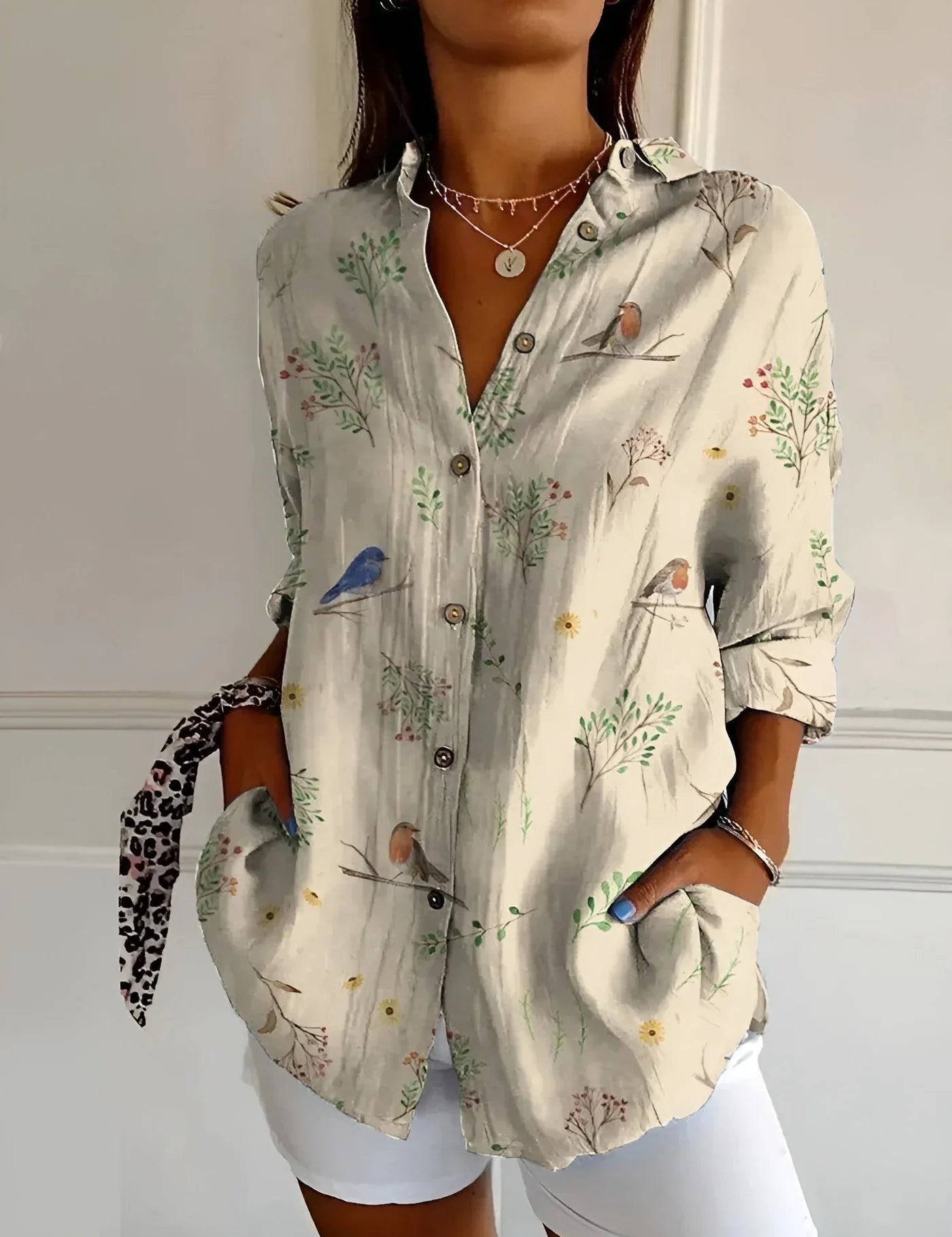 Precious-Top-Floral-Breeze-Button-Up-Shirt-2.webp