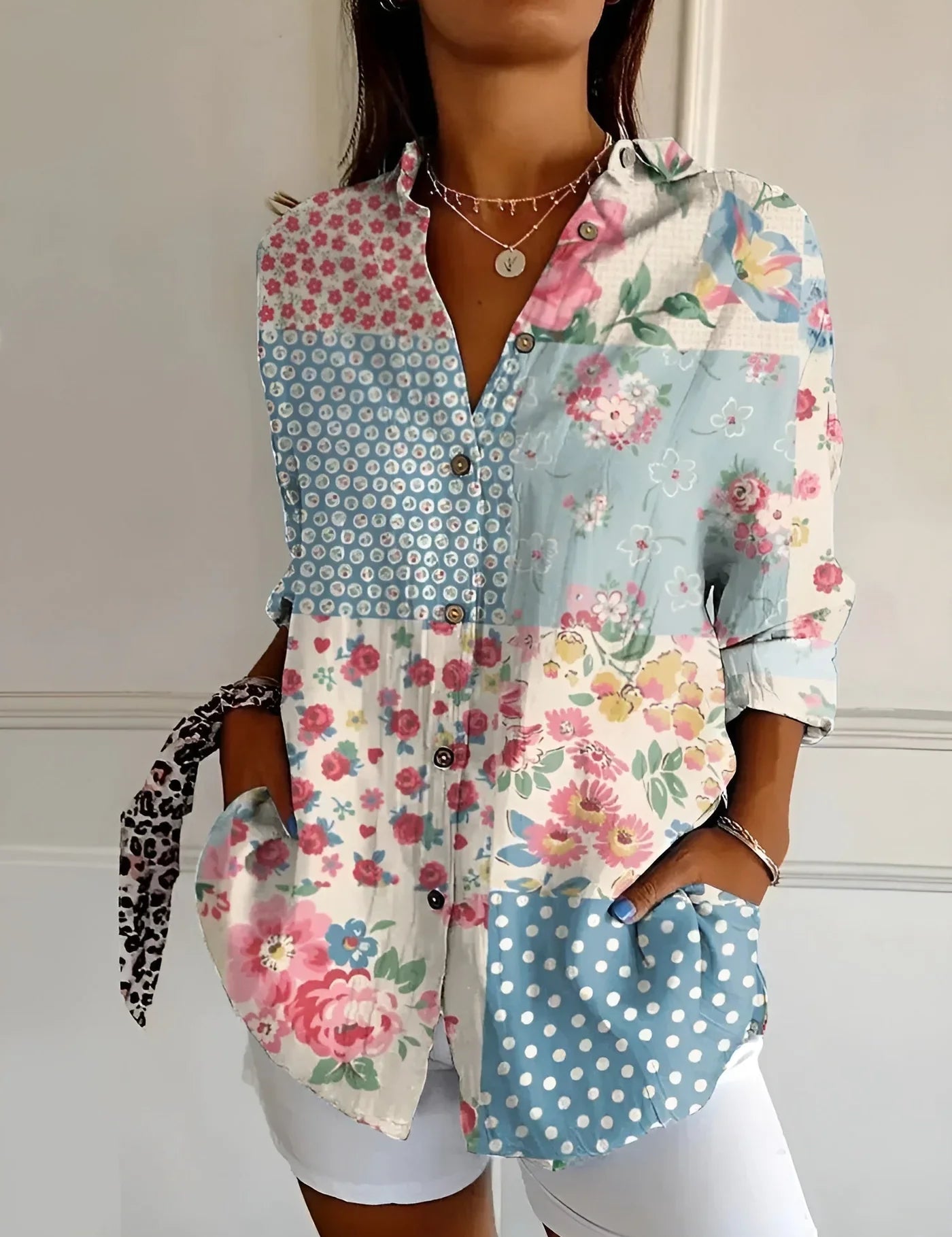 Precious-Top-Floral-Breeze-Button-Up-Shirt.webp