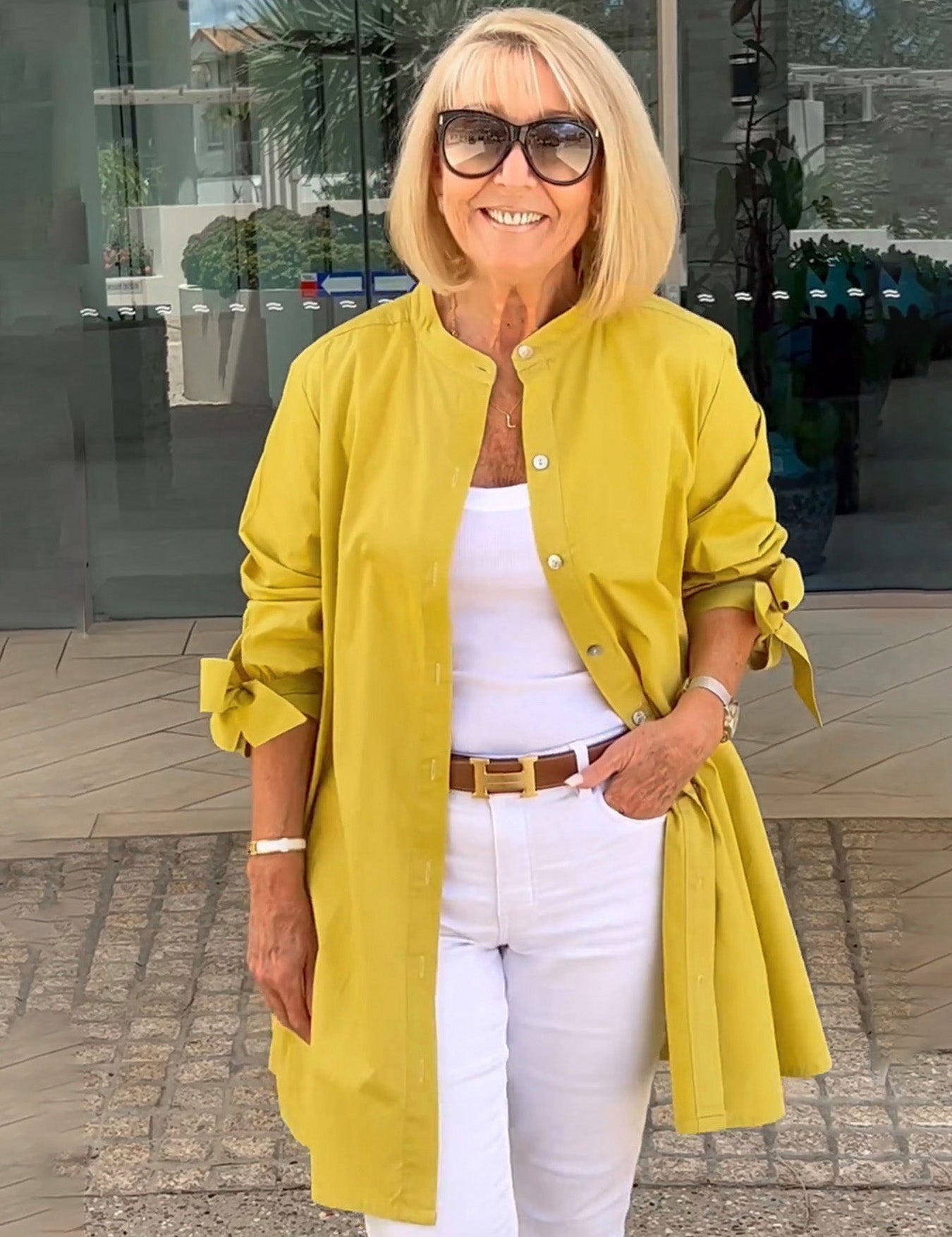 Qavina-Shirt-Womens-Spring-Longline-Button-Down-Shirt.jpg