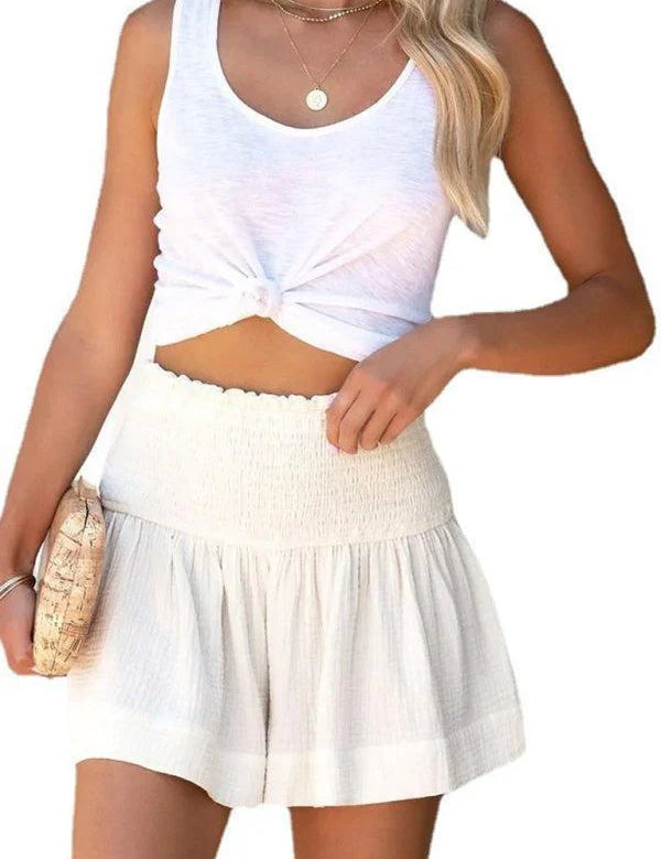 Quinella-Shorts-High-Waist-Pleated-Flowy-Shorts-2.webp
