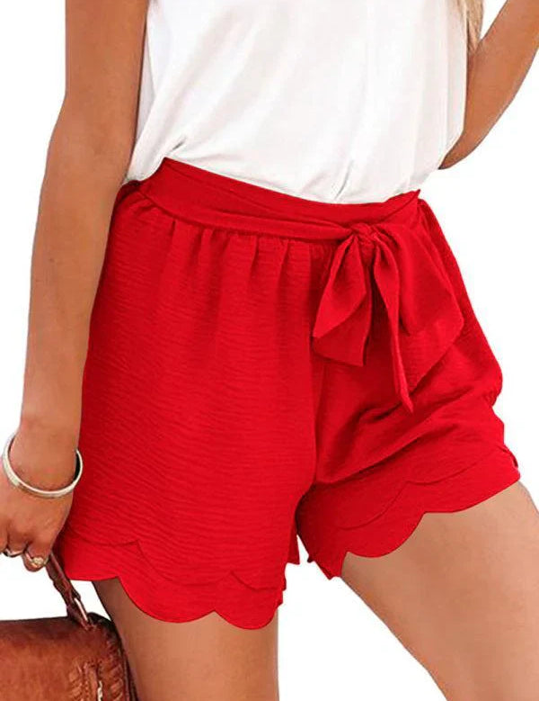 Quinisha-Shorts-Layered-Petal-Shorts-With-Tie-Waist-2.webp