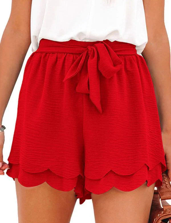 Quinisha-Shorts-Layered-Petal-Shorts-With-Tie-Waist.webp