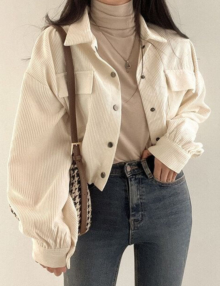 Quiriette-Jacket-Womens-Autumn-Corduroy-Cropped-Jacket-2.jpg