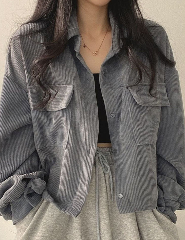 Quiriette-Jacket-Womens-Autumn-Corduroy-Cropped-Jacket.jpg