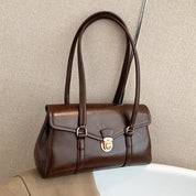 Élise elegante Schoudertas