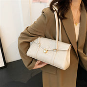 Élise elegante Schoudertas