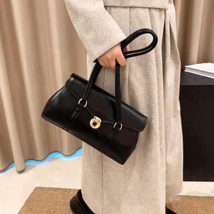 Élise elegante Schoudertas