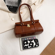 Élise elegante Schoudertas