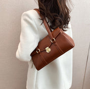 Élise elegante Schoudertas