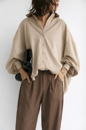 product-3