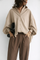 product-3