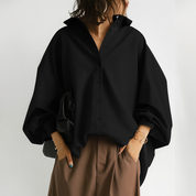 product-2