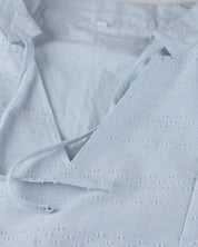 Roelie Shift Dress | Summer Casual Wear