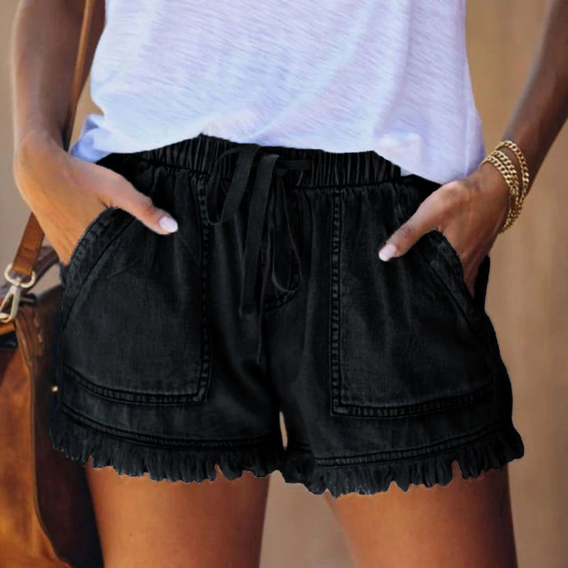 Roeline-Shorts-Womens-Stretch-Denim-Shorts-2.png
