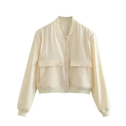 product-7