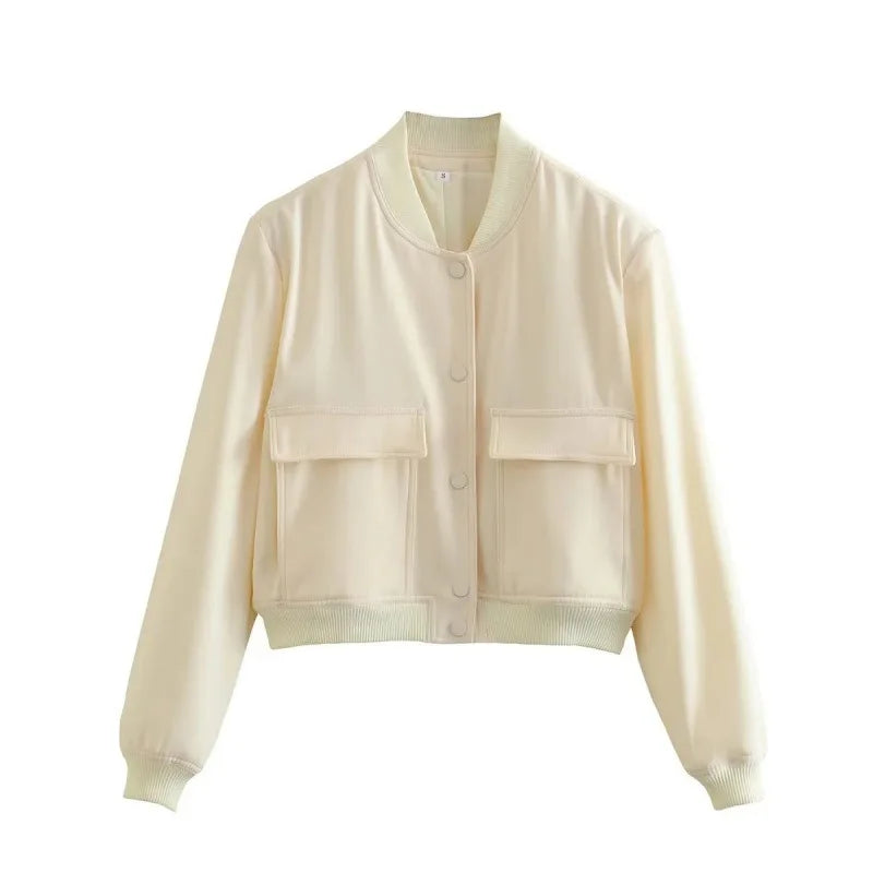 product-7