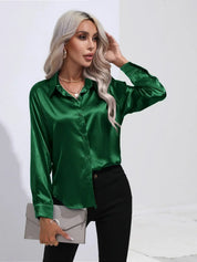 product-65