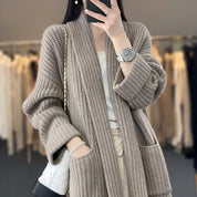 product-3