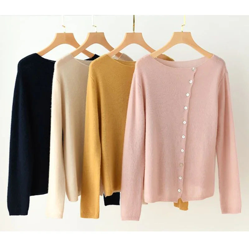 product-9