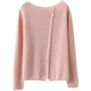 product-10