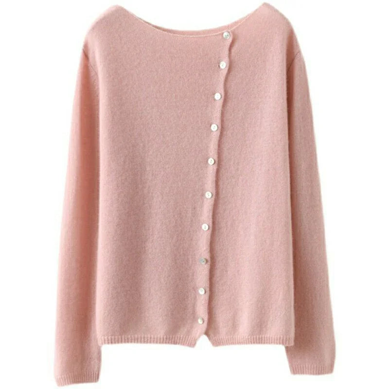 product-10